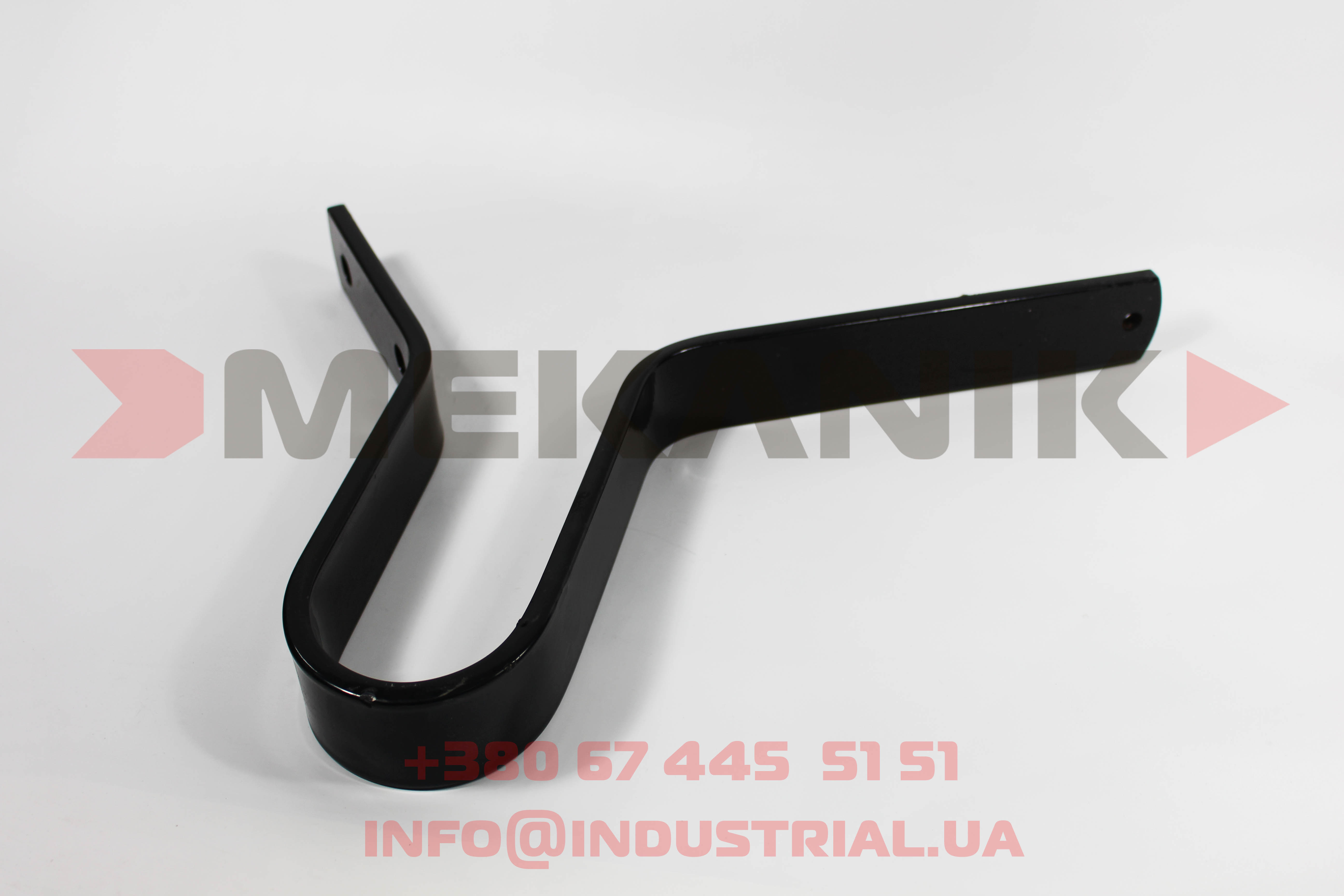 MKP 2205516 MEKANIK PRO